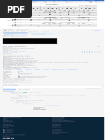 L'Enfer - Stromae Sheet Music For Piano, Vocals (Piano-Voice)