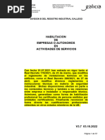 Habilitacion Empresas Autonomos - v3.7