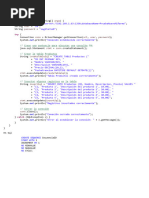 Tareaacademica Eclipse Conexion Sqlserver