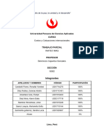 TP Grupo5 Informe