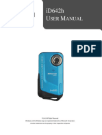 Manual Id642-Um-Eng