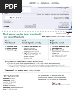 Lockboxes753745incoming Payments20051093print PDF