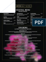 Smoke Yard Drinks Menu Nov21 PRF Compressed