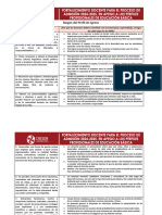 Actividad6 - Cuadro de Doble Entrada