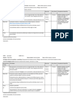 1 Actividades 4to Antillas y Provincias de Republica Dominicana #1 Ac