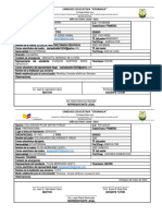 Ficha de Datos 20-21