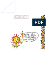 Texto 02 - LAMBERTS Et AL - Eficiencia Arquitetura e Clima