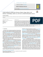 Overview of The Solar Radiation and Climate Experiment (Score) Sventeen-Year Mission