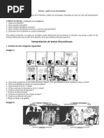 Taller 11 L.C Filos2020