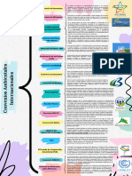 Convenios Ambientales Internacionales