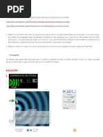 Simulador Ondas Fisica