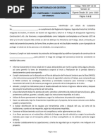 7 1 Acta de Compromiso y Consentimiento