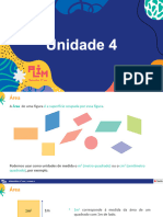 Unidade 4