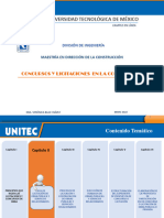 Tema 2.tipos de Licitación de Obra y Servicios Relacionados