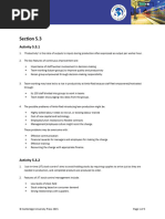 IB Bm2tr 5 Resources Answers3