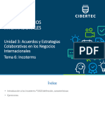 PPT Unidad 03 Tema 06 2023 01 Negocios Internacionales (2257) EA