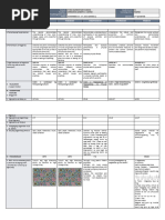 DLL - Mapeh 4 - Q2 - W2