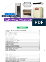 Guia+Completo+de+Vrf+ +Instalação+e+Operação+4.0