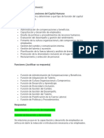 Tarea 6. Funciones Del Capital Humano - MORALES HERNANDEZ KAREN