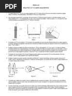 Practico #3