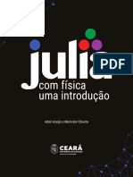 Ebook 02 Julia Com Fisica