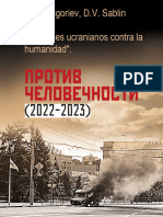 Crimenes Ucrania Humanidad 2023 Es