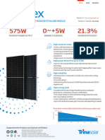 Vertex DEG19RC.20 en 2022 Aus A Web