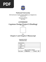 01 Capstone 2 Manuscript GRP 5