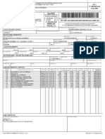 2023.06 - Manutenção e Reparação Mecânica - Material