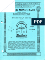 Amorc Us 2 6 1975