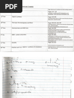 Chem Term 2