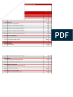 PLAN DE CONTINGENCIA Detallado V3