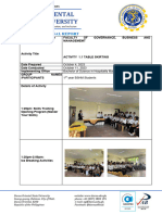 Hpc102table Skirting 1