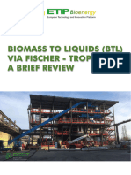 ETIP B Factsheet BTL 2021