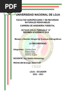 Chamba.D Illescas.E Ordóñez.E Sánchez.a Grupo2 07.11.2023