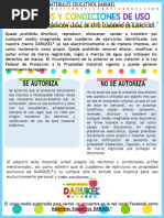 4° Sem7 Cronograma Planeación Docente Darukel 23-24