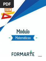 Matematicas U