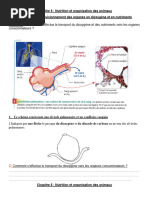 Chap 5 Act 5. Travail de GP 2024