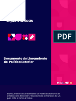 Taller Sobre Documentos