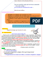 Vocabulaire 2 p01 s02