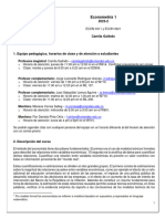 Ecm1 CG 20232 Programa - v01