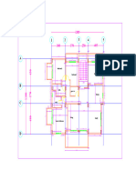 Projet Isba TP DDC