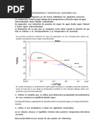 Teoria Termo 1 Preguntas