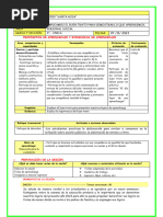 Ses-Mart-Ps-Empleamos El Buen Trato para Demostrar Lo Que Aprendimos NLQ