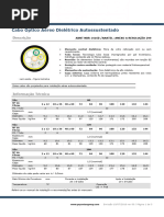 Cfoa-Sm-As200-S 002-144fo NR KP