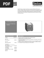 IBC100-e Int