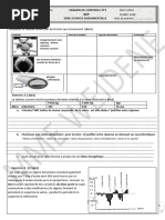 Devoir-De-Contrôle-N°-1 (Jerbi-Wejdene) (Lycee-Secondaire-Mensel-Bouzelfa) 3