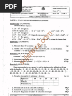 No1 2nd 28 Fev 2023 Sujetexa - Com