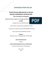 Grupo 9 - Violencia Contra Las Mujeres en Un Mercado Del Dristrito de Ate-Vitarte 2022 OFICIAL