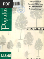 1997 MonografadellamoPopulus